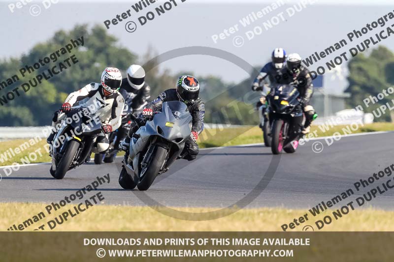 enduro digital images;event digital images;eventdigitalimages;no limits trackdays;peter wileman photography;racing digital images;snetterton;snetterton no limits trackday;snetterton photographs;snetterton trackday photographs;trackday digital images;trackday photos